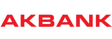 Akbank