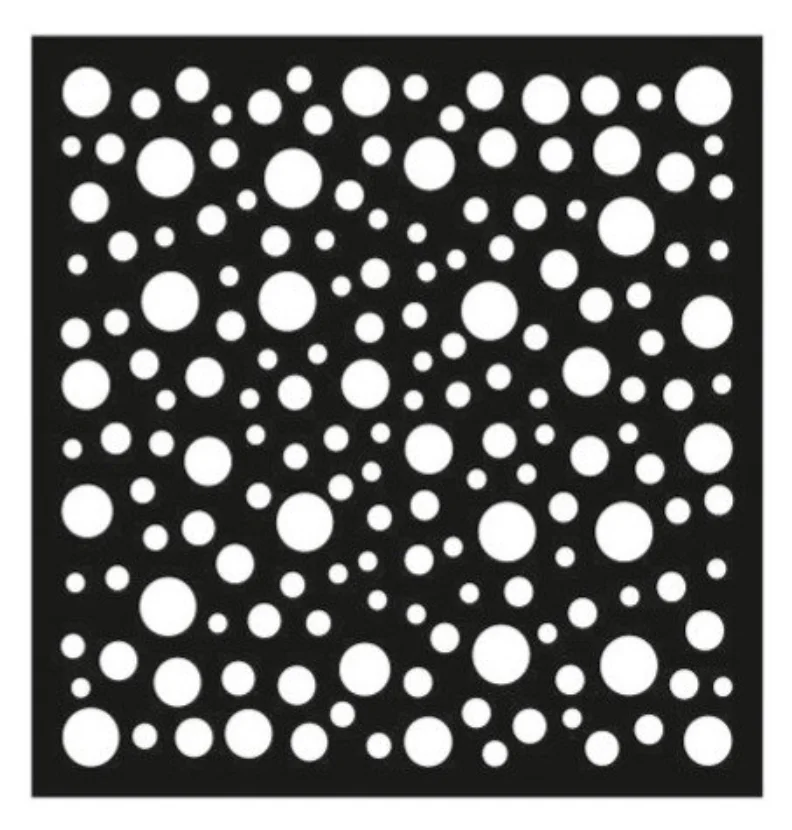 Damla Tavan 30x30