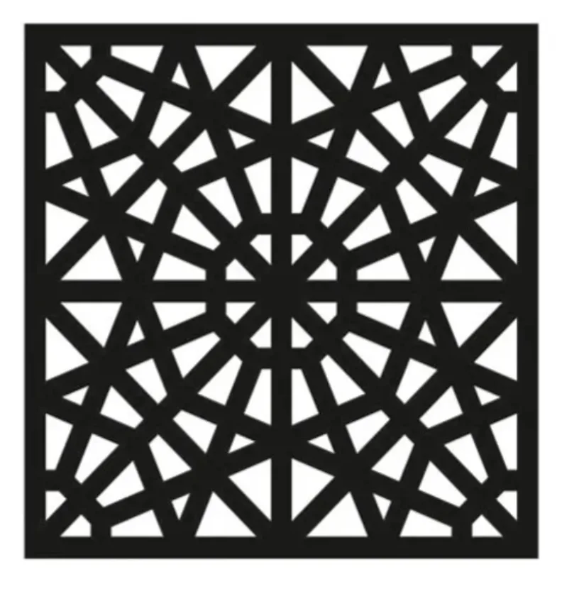 Orient Tavan 30x30